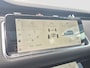 Land Rover Range Rover Evoque 1.5 P300e AWD S Premium kleur | Elektrisch verstelbare stoelen met geheugen | Voorstoelen verwarmd | Draadloos Apple carplay en Android auto | Meridian audiosysteem | Schuif kanteldak | Elektrische achterklep | Lederen bekleding