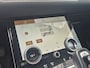 Land Rover Range Rover Evoque 1.5 P300e AWD S Premium kleur | Elektrisch verstelbare stoelen met geheugen | Voorstoelen verwarmd | Draadloos Apple carplay en Android auto | Meridian audiosysteem | Schuif kanteldak | Elektrische achterklep | Lederen bekleding