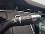 Land Rover Range Rover Evoque 1.5 P300e AWD S Premium kleur | Elektrisch verstelbare stoelen met geheugen | Voorstoelen verwarmd | Draadloos Apple carplay en Android auto | Meridian audiosysteem | Schuif kanteldak | Elektrische achterklep | Lederen bekleding