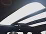 Land Rover Range Rover Evoque 1.5 P300e AWD S Premium kleur | Elektrisch verstelbare stoelen met geheugen | Voorstoelen verwarmd | Draadloos Apple carplay en Android auto | Meridian audiosysteem | Schuif kanteldak | Elektrische achterklep | Lederen bekleding
