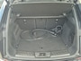 Land Rover Range Rover Evoque 1.5 P300e AWD S Premium kleur | Elektrisch verstelbare stoelen met geheugen | Voorstoelen verwarmd | Draadloos Apple carplay en Android auto | Meridian audiosysteem | Schuif kanteldak | Elektrische achterklep | Lederen bekleding