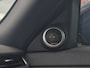Land Rover Range Rover Evoque 1.5 P300e AWD S Premium kleur | Elektrisch verstelbare stoelen met geheugen | Voorstoelen verwarmd | Draadloos Apple carplay en Android auto | Meridian audiosysteem | Schuif kanteldak | Elektrische achterklep | Lederen bekleding