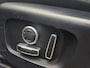 Land Rover Range Rover Evoque 1.5 P300e AWD S Premium kleur | Elektrisch verstelbare stoelen met geheugen | Voorstoelen verwarmd | Draadloos Apple carplay en Android auto | Meridian audiosysteem | Schuif kanteldak | Elektrische achterklep | Lederen bekleding