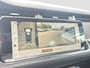 Land Rover Range Rover Evoque 1.5 P300e AWD S Premium kleur | Elektrisch verstelbare stoelen met geheugen | Voorstoelen verwarmd | Draadloos Apple carplay en Android auto | Meridian audiosysteem | Schuif kanteldak | Elektrische achterklep | Lederen bekleding