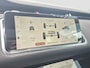 Land Rover Range Rover Evoque 1.5 P300e AWD S Premium kleur | Elektrisch verstelbare stoelen met geheugen | Voorstoelen verwarmd | Draadloos Apple carplay en Android auto | Meridian audiosysteem | Schuif kanteldak | Elektrische achterklep | Lederen bekleding