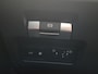 Land Rover Range Rover Evoque 1.5 P300e AWD S Premium kleur | Elektrisch verstelbare stoelen met geheugen | Voorstoelen verwarmd | Draadloos Apple carplay en Android auto | Meridian audiosysteem | Schuif kanteldak | Elektrische achterklep | Lederen bekleding