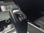 Land Rover Range Rover Evoque 1.5 P300e AWD S Premium kleur | Elektrisch verstelbare stoelen met geheugen | Voorstoelen verwarmd | Draadloos Apple carplay en Android auto | Meridian audiosysteem | Schuif kanteldak | Elektrische achterklep | Lederen bekleding