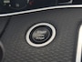 Land Rover Range Rover Evoque 1.5 P300e AWD S Premium kleur | Elektrisch verstelbare stoelen met geheugen | Voorstoelen verwarmd | Draadloos Apple carplay en Android auto | Meridian audiosysteem | Schuif kanteldak | Elektrische achterklep | Lederen bekleding