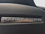 Land Rover Range Rover Evoque 1.5 P300e AWD S Premium kleur | Elektrisch verstelbare stoelen met geheugen | Voorstoelen verwarmd | Draadloos Apple carplay en Android auto | Meridian audiosysteem | Schuif kanteldak | Elektrische achterklep | Lederen bekleding