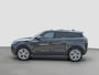 Land Rover Range Rover Evoque 1.5 P300e AWD S Premium kleur | Elektrisch verstelbare stoelen met geheugen | Voorstoelen verwarmd | Draadloos Apple carplay en Android auto | Meridian audiosysteem | Schuif kanteldak | Elektrische achterklep | Lederen bekleding
