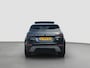 Land Rover Range Rover Evoque 1.5 P300e AWD S Premium kleur | Elektrisch verstelbare stoelen met geheugen | Voorstoelen verwarmd | Draadloos Apple carplay en Android auto | Meridian audiosysteem | Schuif kanteldak | Elektrische achterklep | Lederen bekleding