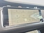 Land Rover Range Rover Evoque 1.5 P300e AWD S Premium kleur | Elektrisch verstelbare stoelen met geheugen | Voorstoelen verwarmd | Draadloos Apple carplay en Android auto | Meridian audiosysteem | Schuif kanteldak | Elektrische achterklep | Lederen bekleding