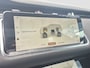 Land Rover Range Rover Evoque 1.5 P300e AWD S Premium kleur | Elektrisch verstelbare stoelen met geheugen | Voorstoelen verwarmd | Draadloos Apple carplay en Android auto | Meridian audiosysteem | Schuif kanteldak | Elektrische achterklep | Lederen bekleding