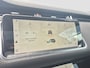 Land Rover Range Rover Evoque 1.5 P300e AWD S Premium kleur | Elektrisch verstelbare stoelen met geheugen | Voorstoelen verwarmd | Draadloos Apple carplay en Android auto | Meridian audiosysteem | Schuif kanteldak | Elektrische achterklep | Lederen bekleding