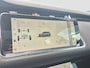 Land Rover Range Rover Evoque 1.5 P300e AWD S Premium kleur | Elektrisch verstelbare stoelen met geheugen | Voorstoelen verwarmd | Draadloos Apple carplay en Android auto | Meridian audiosysteem | Schuif kanteldak | Elektrische achterklep | Lederen bekleding