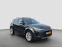 Land Rover Range Rover Evoque 1.5 P300e AWD S Premium kleur | Elektrisch verstelbare stoelen met geheugen | Voorstoelen verwarmd | Draadloos Apple carplay en Android auto | Meridian audiosysteem | Schuif kanteldak | Elektrische achterklep | Lederen bekleding
