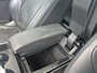 Land Rover Range Rover Evoque 1.5 P300e AWD S Premium kleur | Elektrisch verstelbare stoelen met geheugen | Voorstoelen verwarmd | Draadloos Apple carplay en Android auto | Meridian audiosysteem | Schuif kanteldak | Elektrische achterklep | Lederen bekleding