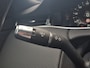 Land Rover Range Rover Evoque 1.5 P300e AWD S Premium kleur | Elektrisch verstelbare stoelen met geheugen | Voorstoelen verwarmd | Draadloos Apple carplay en Android auto | Meridian audiosysteem | Schuif kanteldak | Elektrische achterklep | Lederen bekleding