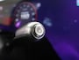 Mercedes-Benz GLC 400 4MATIC Launch Edition 94 kWh | Trekhaak | Hyperscreen | Parkeerpakket | Premium Pakket | Night | Burmester |