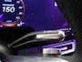 Mercedes-Benz GLC 400 4MATIC Launch Edition 94 kWh | Trekhaak | Hyperscreen | Parkeerpakket | Premium Pakket | Night | Burmester |