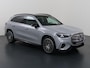 Mercedes-Benz GLC 400 4MATIC Launch Edition 94 kWh | Trekhaak | Hyperscreen | Parkeerpakket | Premium Pakket | Night | Burmester |