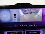 Mercedes-Benz GLC 400 4MATIC Launch Edition 94 kWh | Trekhaak | Hyperscreen | Parkeerpakket | Premium Pakket | Night | Burmester |