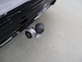 Mercedes-Benz GLC 400 4MATIC Launch Edition 94 kWh | Trekhaak | Hyperscreen | Parkeerpakket | Premium Pakket | Night | Burmester |
