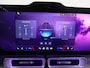 Mercedes-Benz GLC 400 4MATIC Launch Edition 94 kWh | Trekhaak | Hyperscreen | Parkeerpakket | Premium Pakket | Night | Burmester |