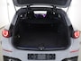 Mercedes-Benz GLC 400 4MATIC Launch Edition 94 kWh | Trekhaak | Hyperscreen | Parkeerpakket | Premium Pakket | Night | Burmester |