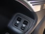 Mercedes-Benz GLC 400 4MATIC Launch Edition 94 kWh | Trekhaak | Hyperscreen | Parkeerpakket | Premium Pakket | Night | Burmester |