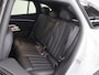 Mercedes-Benz GLC 400 4MATIC Launch Edition 94 kWh | Trekhaak | Hyperscreen | Parkeerpakket | Premium Pakket | Night | Burmester |