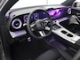 Mercedes-Benz GLC 400 4MATIC Launch Edition 94 kWh | Trekhaak | Hyperscreen | Parkeerpakket | Premium Pakket | Night | Burmester |
