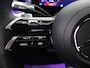 Mercedes-Benz GLC 400 4MATIC Launch Edition 94 kWh | Trekhaak | Hyperscreen | Parkeerpakket | Premium Pakket | Night | Burmester |
