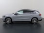 Mercedes-Benz GLC 400 4MATIC Launch Edition 94 kWh | Trekhaak | Hyperscreen | Parkeerpakket | Premium Pakket | Night | Burmester |