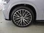 Mercedes-Benz GLC 400 4MATIC Launch Edition 94 kWh | Trekhaak | Hyperscreen | Parkeerpakket | Premium Pakket | Night | Burmester |