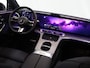 Mercedes-Benz GLC 400 4MATIC Launch Edition 94 kWh | Trekhaak | Hyperscreen | Parkeerpakket | Premium Pakket | Night | Burmester |