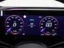 Mercedes-Benz GLC 400 4MATIC Launch Edition 94 kWh | Trekhaak | Hyperscreen | Parkeerpakket | Premium Pakket | Night | Burmester |