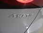 Mercedes-Benz GLC 400 4MATIC Launch Edition 94 kWh | Trekhaak | Hyperscreen | Parkeerpakket | Premium Pakket | Night | Burmester |