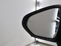 Mercedes-Benz GLC 400 4MATIC Launch Edition 94 kWh | Trekhaak | Hyperscreen | Parkeerpakket | Premium Pakket | Night | Burmester |