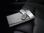 Mercedes-Benz GLC 400 4MATIC Launch Edition 94 kWh | Trekhaak | Hyperscreen | Parkeerpakket | Premium Pakket | Night | Burmester |
