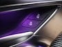 Mercedes-Benz GLC 400 4MATIC Launch Edition 94 kWh | Trekhaak | Hyperscreen | Parkeerpakket | Premium Pakket | Night | Burmester |