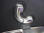 Mercedes-Benz GLC 400 4MATIC Launch Edition 94 kWh | Trekhaak | Hyperscreen | Parkeerpakket | Premium Pakket | Night | Burmester |