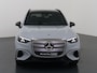 Mercedes-Benz GLC 400 4MATIC Launch Edition 94 kWh | Trekhaak | Hyperscreen | Parkeerpakket | Premium Pakket | Night | Burmester |