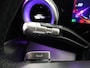 Mercedes-Benz GLC 400 4MATIC Launch Edition 94 kWh | Trekhaak | Hyperscreen | Parkeerpakket | Premium Pakket | Night | Burmester |
