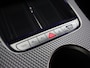 Mercedes-Benz GLC 400 4MATIC Launch Edition 94 kWh | Trekhaak | Hyperscreen | Parkeerpakket | Premium Pakket | Night | Burmester |