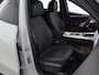 Mercedes-Benz GLC 400 4MATIC Launch Edition 94 kWh | Trekhaak | Hyperscreen | Parkeerpakket | Premium Pakket | Night | Burmester |