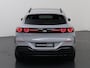 Mercedes-Benz GLC 400 4MATIC Launch Edition 94 kWh | Trekhaak | Hyperscreen | Parkeerpakket | Premium Pakket | Night | Burmester |