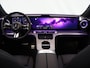 Mercedes-Benz GLC 400 4MATIC Launch Edition 94 kWh | Trekhaak | Hyperscreen | Parkeerpakket | Premium Pakket | Night | Burmester |