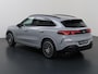 Mercedes-Benz GLC 400 4MATIC Launch Edition 94 kWh | Trekhaak | Hyperscreen | Parkeerpakket | Premium Pakket | Night | Burmester |