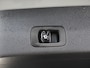 Mercedes-Benz GLC 400 4MATIC Launch Edition 94 kWh | Trekhaak | Hyperscreen | Parkeerpakket | Premium Pakket | Night | Burmester |